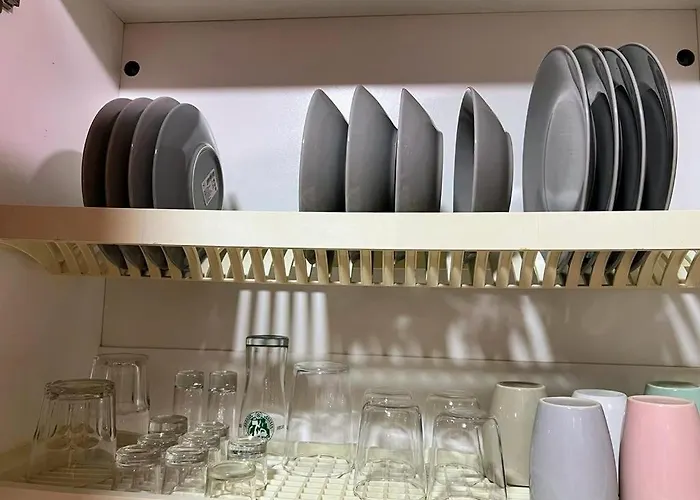 Сasa de vacaciones Casa Vacacional Renacer