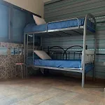 Casa Vacacional Renacer