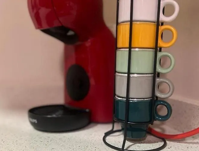 Сasa de vacaciones Casa Vacacional Renacer *