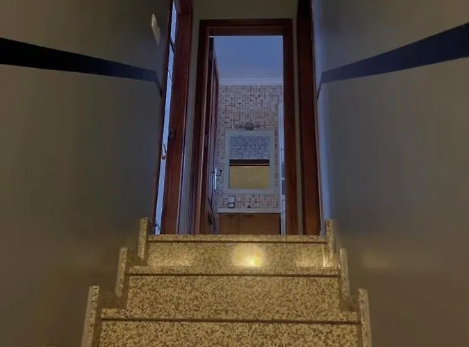 Сasa de vacaciones Casa Vacacional Renacer