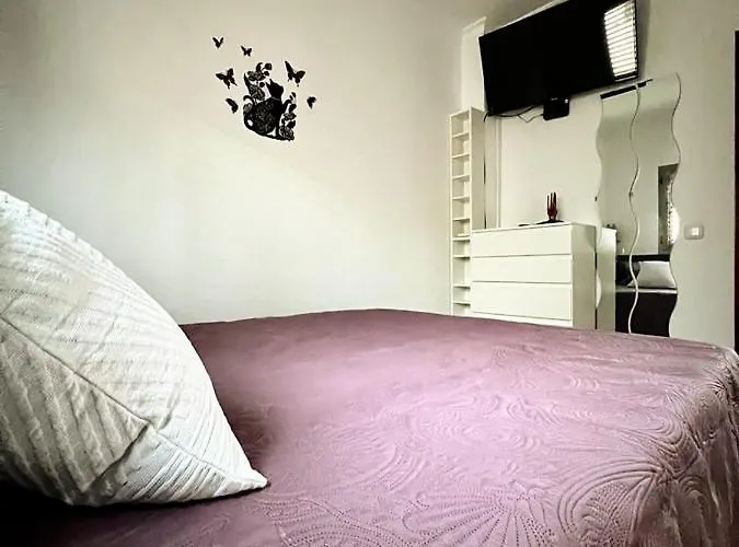 Casa Vacacional Renacer * Gran Tarajal