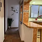 Casa Vacacional Renacer Gran Tarajal