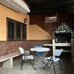 Casa Vacacional Renacer * Gran Tarajal