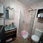 Casa Vacacional Renacer Gran Tarajal