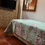 Casa Vacacional Renacer