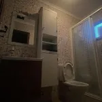 Casa Vacacional Renacer Prázdninový dům *