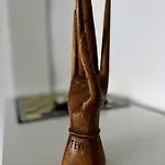 Casa Vacacional Renacer Prázdninový dům *