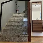Prázdninový dům Casa Vacacional Renacer *