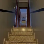 Prázdninový dům Casa Vacacional Renacer