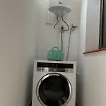 Casa Vacacional Renacer *