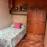 Casa Vacacional Renacer *