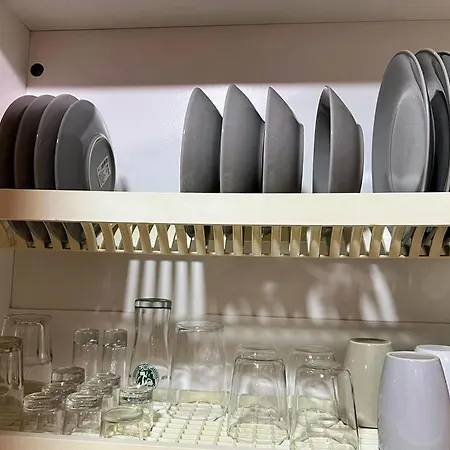 Prázdninový dům Casa Vacacional Renacer