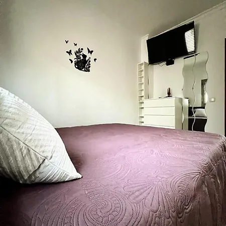 Casa Vacacional Renacer * Гран-Тарахал